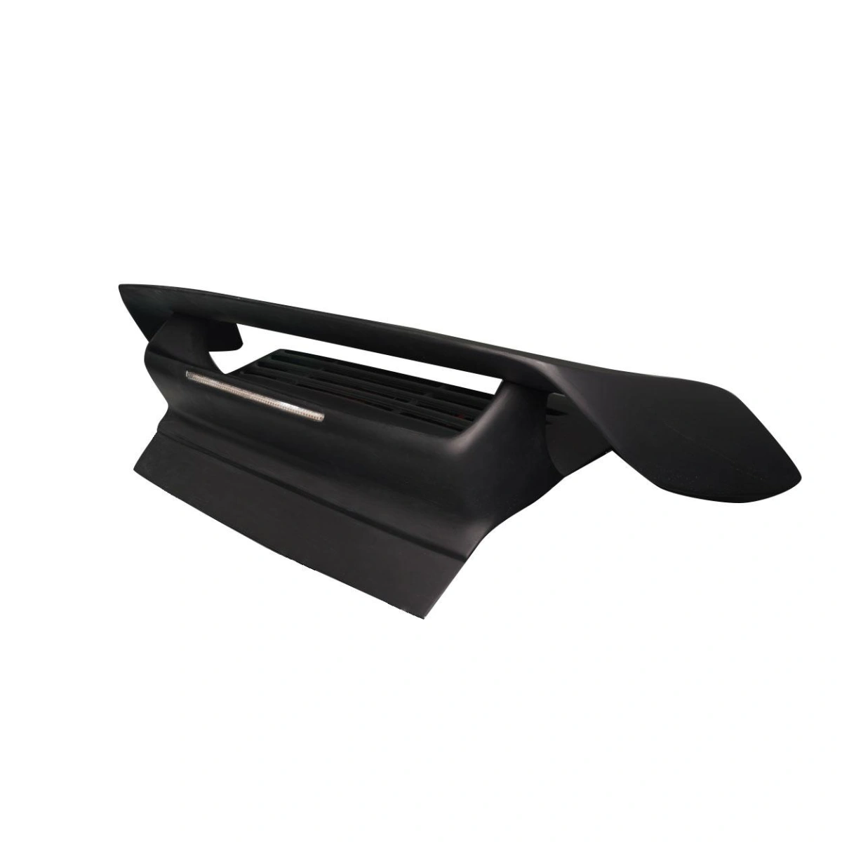 Modify your Porsche 911 1999 with our Exterior/Wings - 11