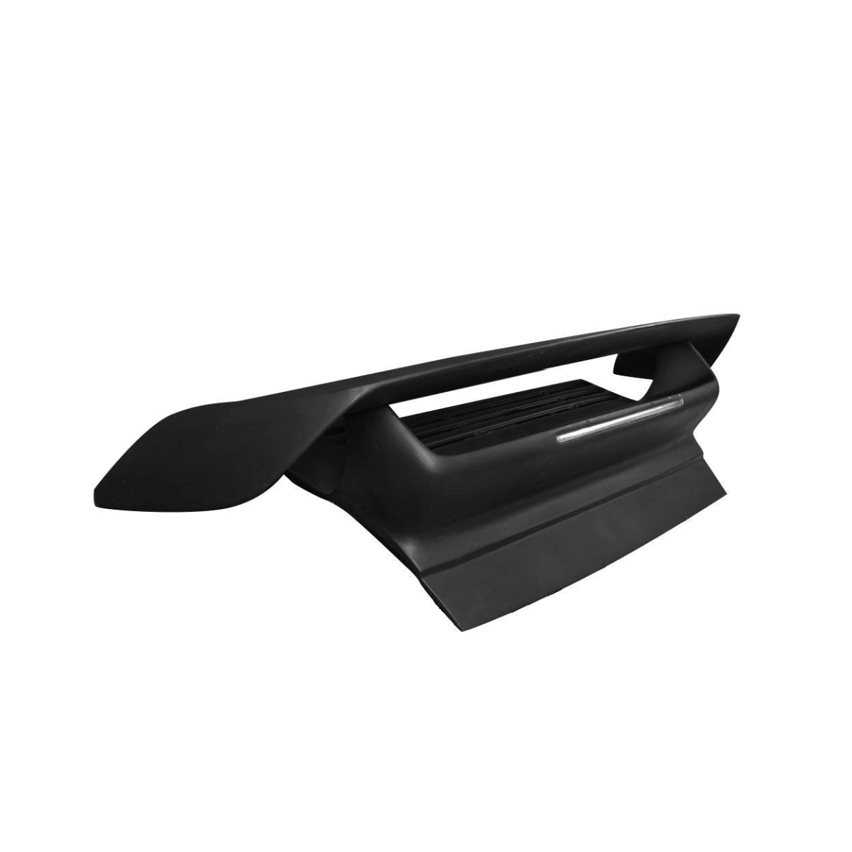 Modify your Porsche 911 1999 with our Exterior/Wings - 13