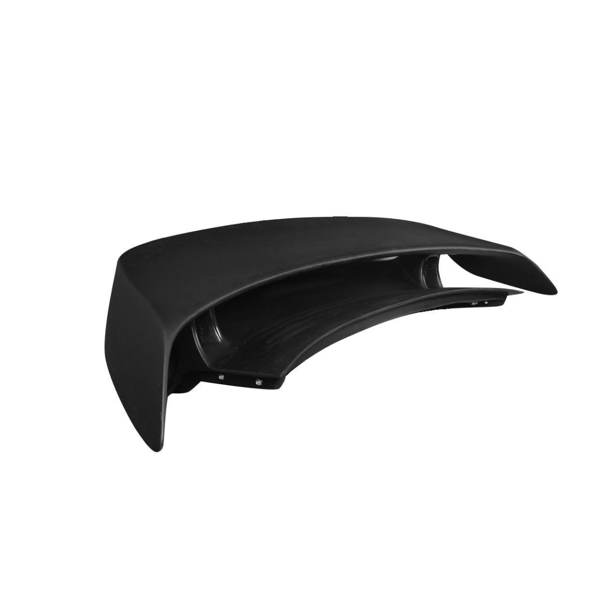 Modify your Porsche 911 1999 with our Exterior/Wings - 17