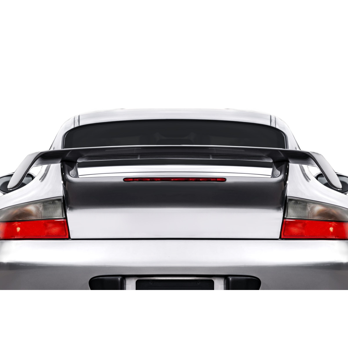 Modify your Porsche 911 1999 with our Exterior/Wings -