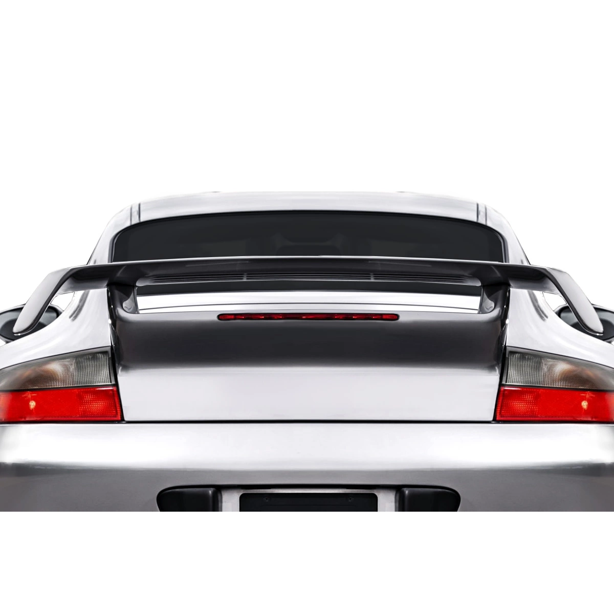 Modify your Porsche 911 1999 with our Exterior/Wings - 1