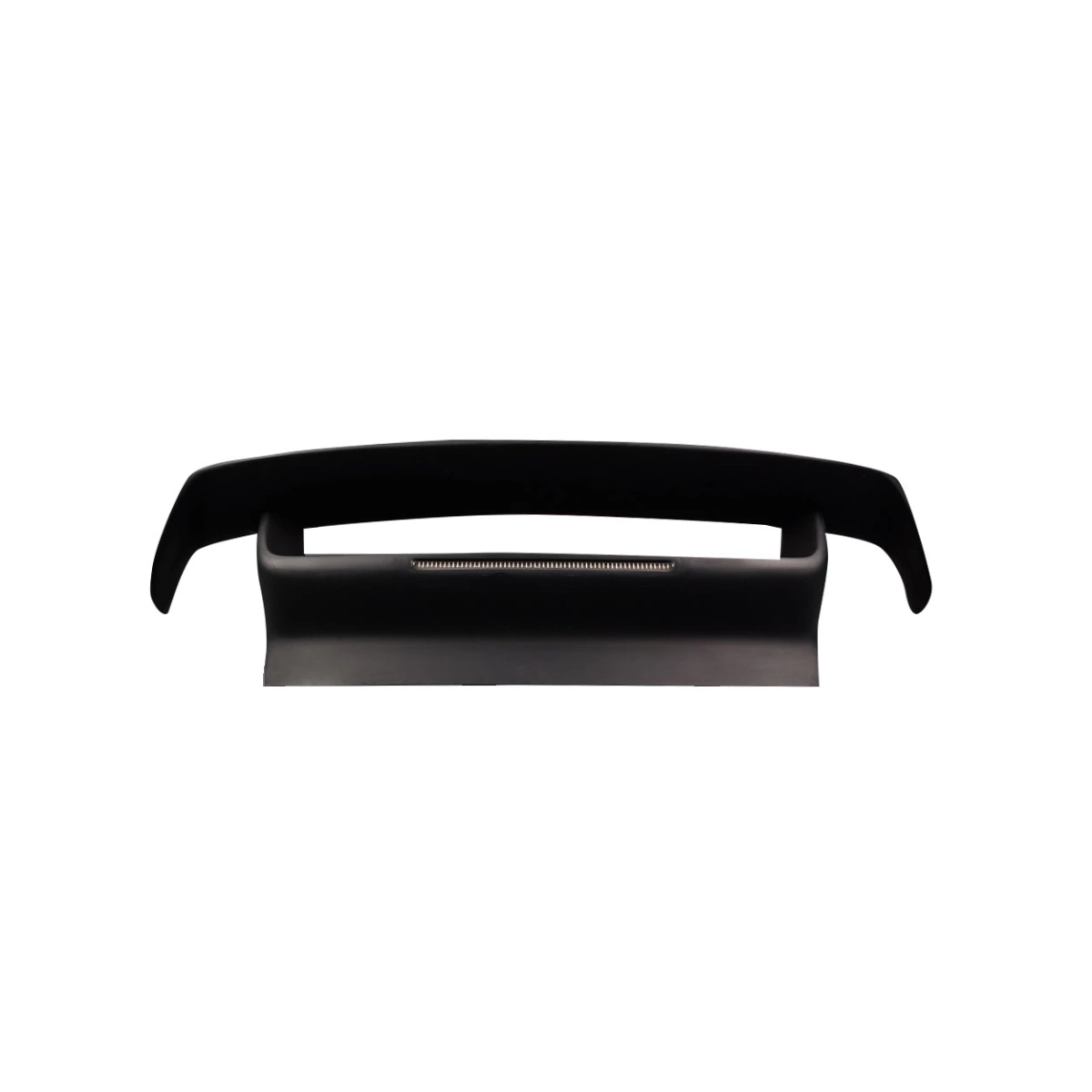 Modify your Porsche 911 1999 with our Exterior/Wings - 4