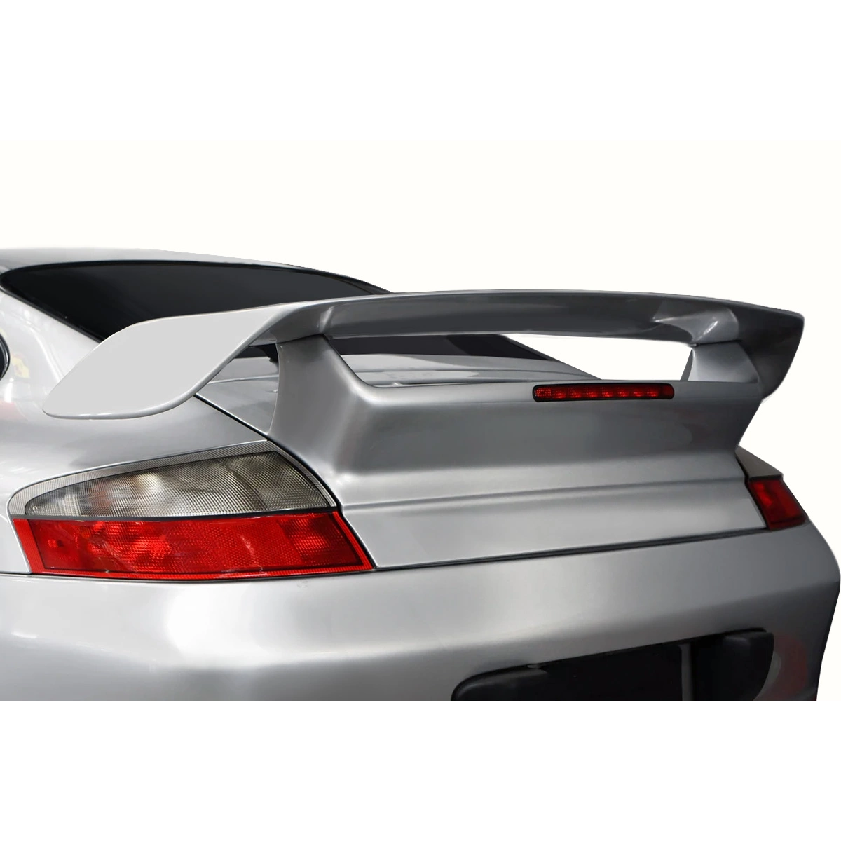 Modify your Porsche 911 1999 with our Exterior/Wings - 10
