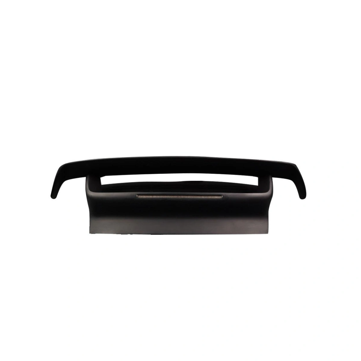 Modify your Porsche 911 1999 with our Exterior/Wings - 7