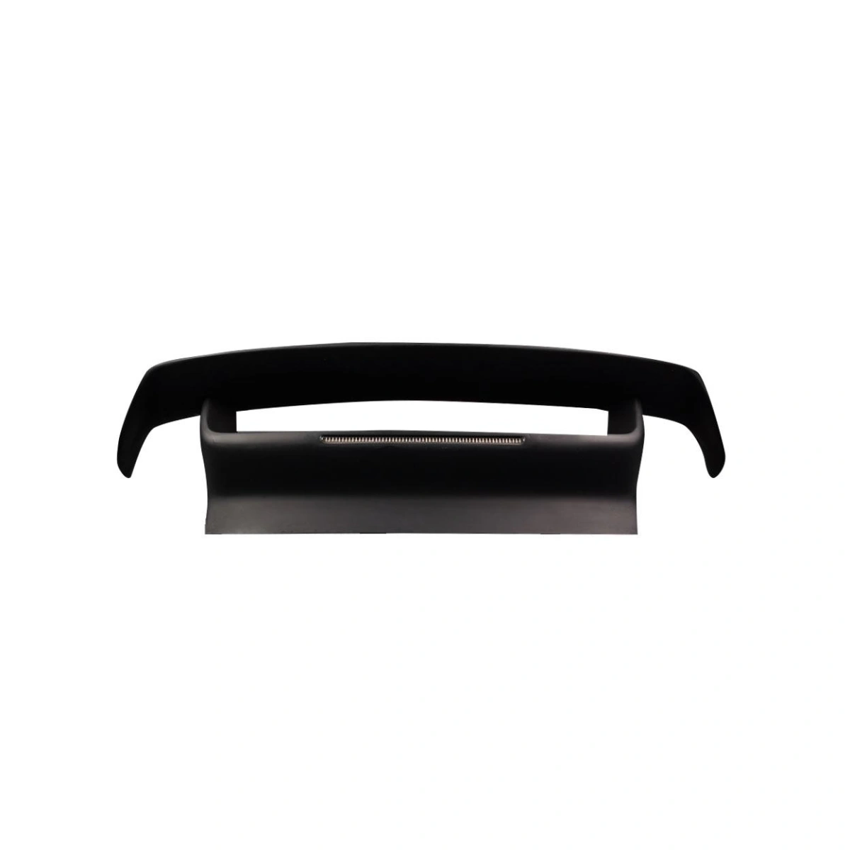 Modify your Porsche 911 1999 with our Exterior/Wings - 9