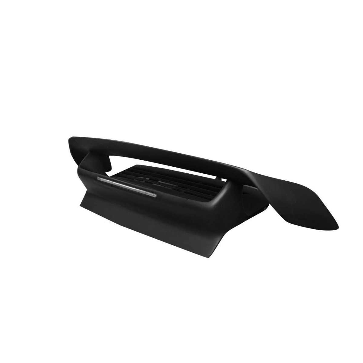 Modify your Porsche 911 1999 with our Exterior/Wings - 11