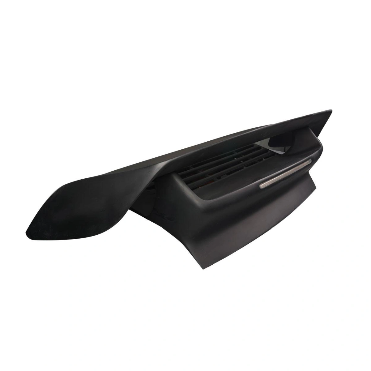 Modify your Porsche 911 1999 with our Exterior/Wings - 13