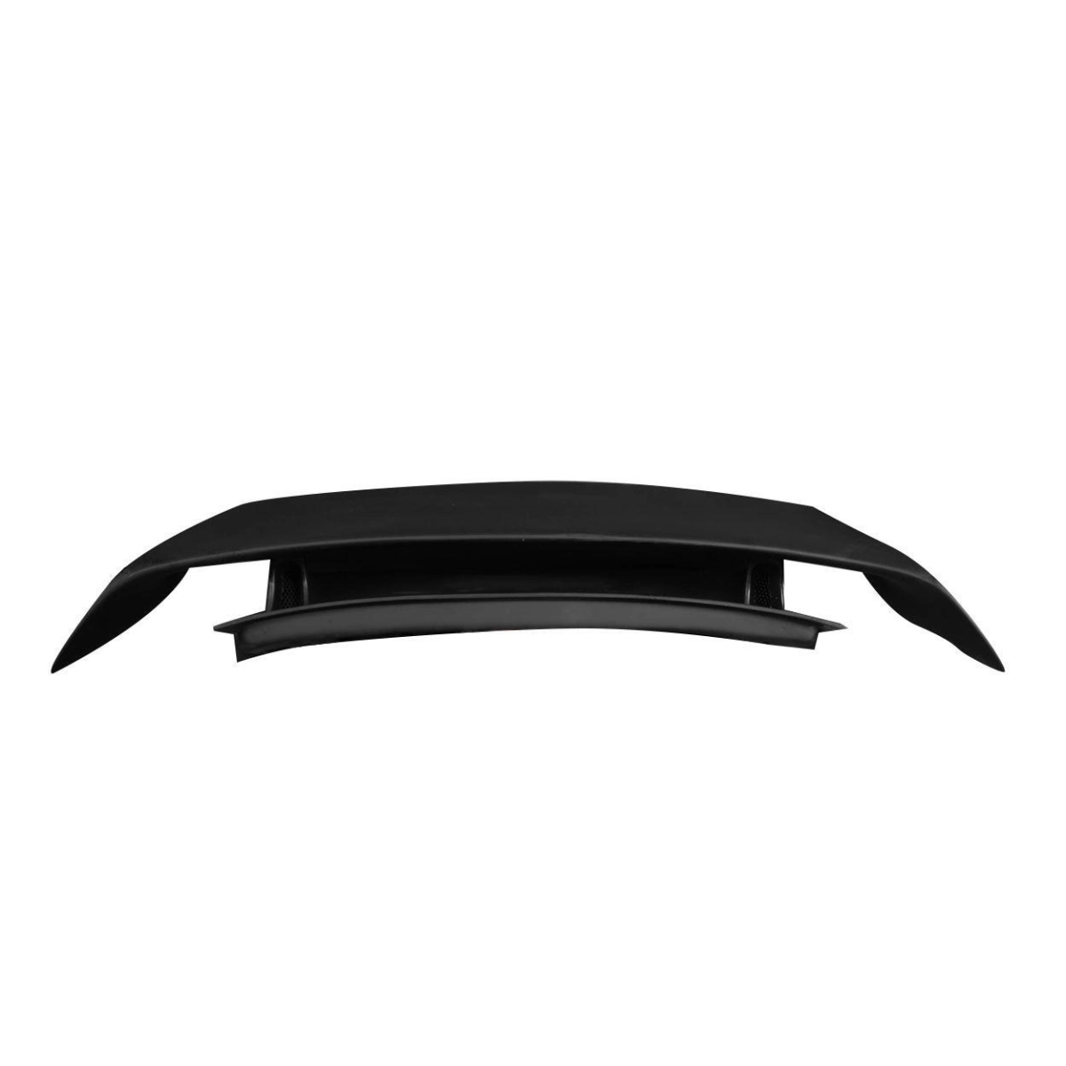 Modify your Porsche 911 1999 with our Exterior/Wings - 15