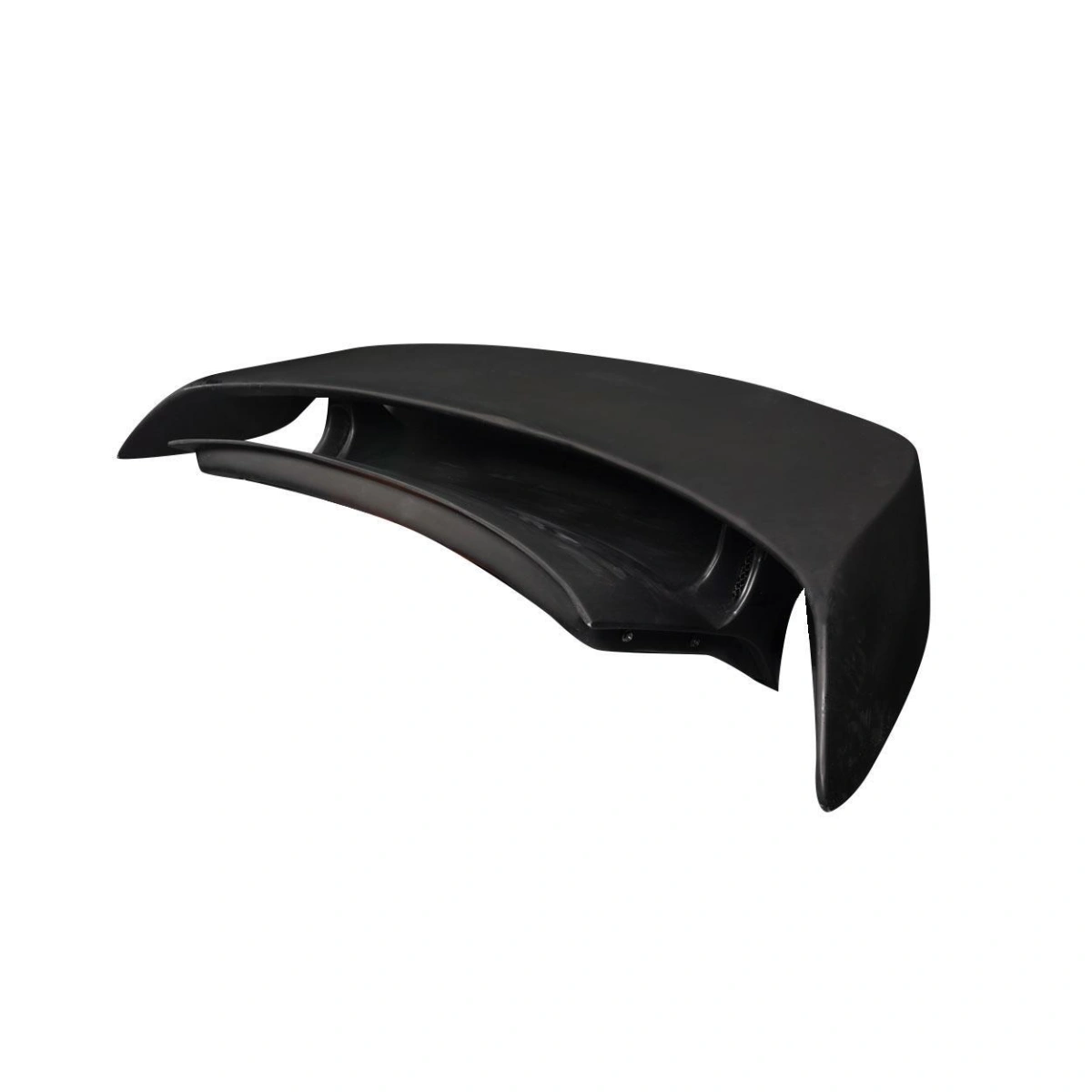 Modify your Porsche 911 1999 with our Exterior/Wings - 17