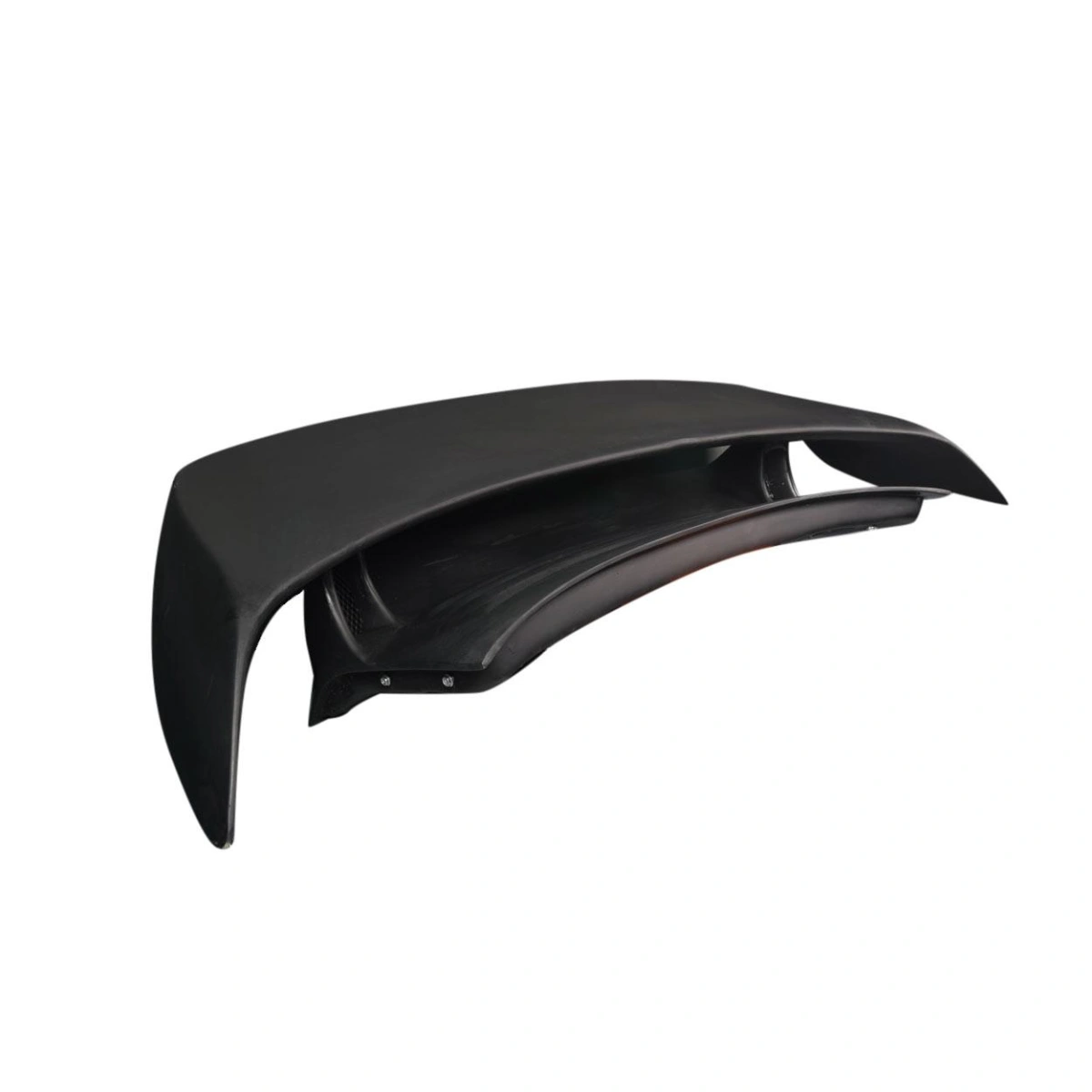 Modify your Porsche 911 1999 with our Exterior/Wings - 19