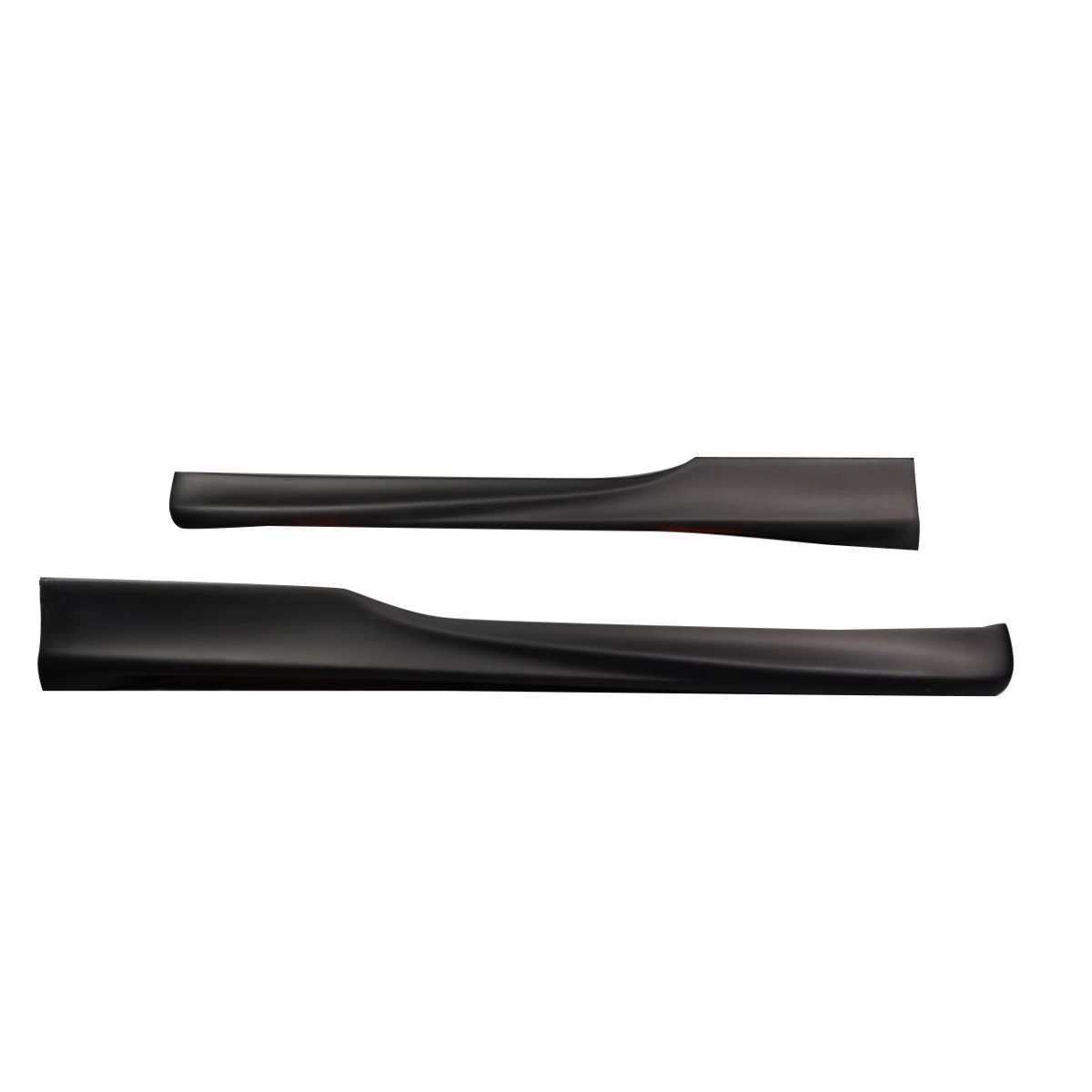 Modify your Porsche 911 1999 with our Exterior/Side Skirts - 3