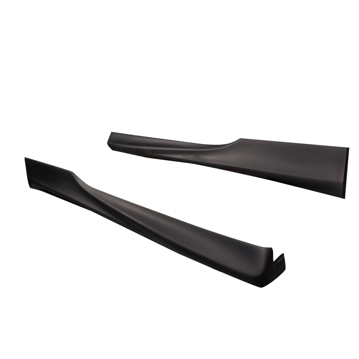 Modify your Porsche 911 1999 with our Exterior/Side Skirts -