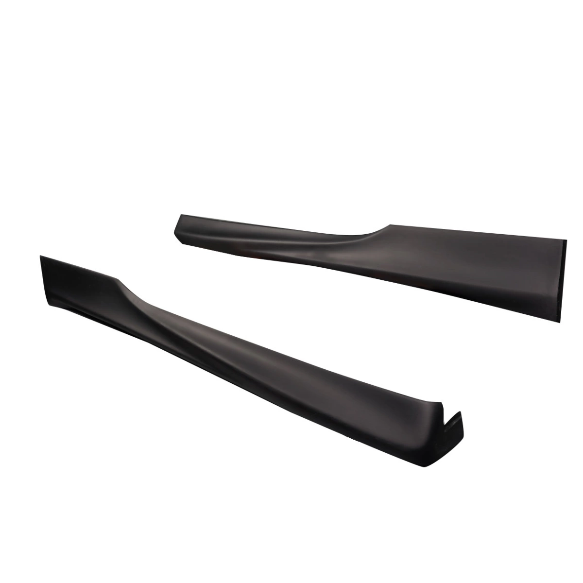 Modify your Porsche 911 1999 with our Exterior/Side Skirts - 4