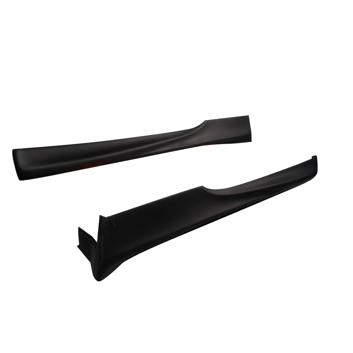Modify your Porsche 911 1999 with our Exterior/Side Skirts -