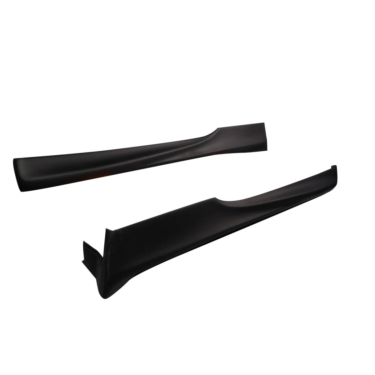 Modify your Porsche 911 1999 with our Exterior/Side Skirts - 5