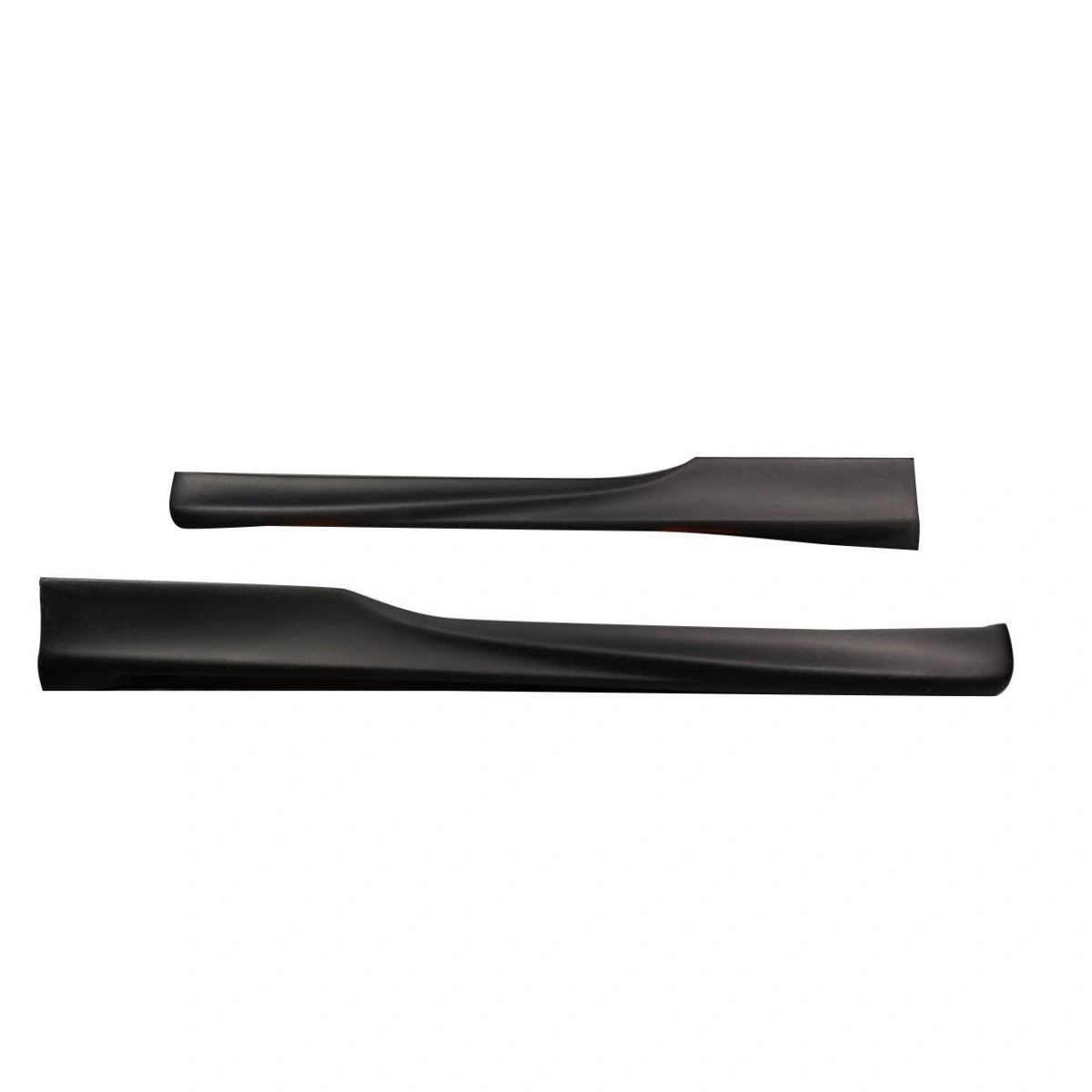 Modify your Porsche 911 1999 with our Exterior/Side Skirts - 7