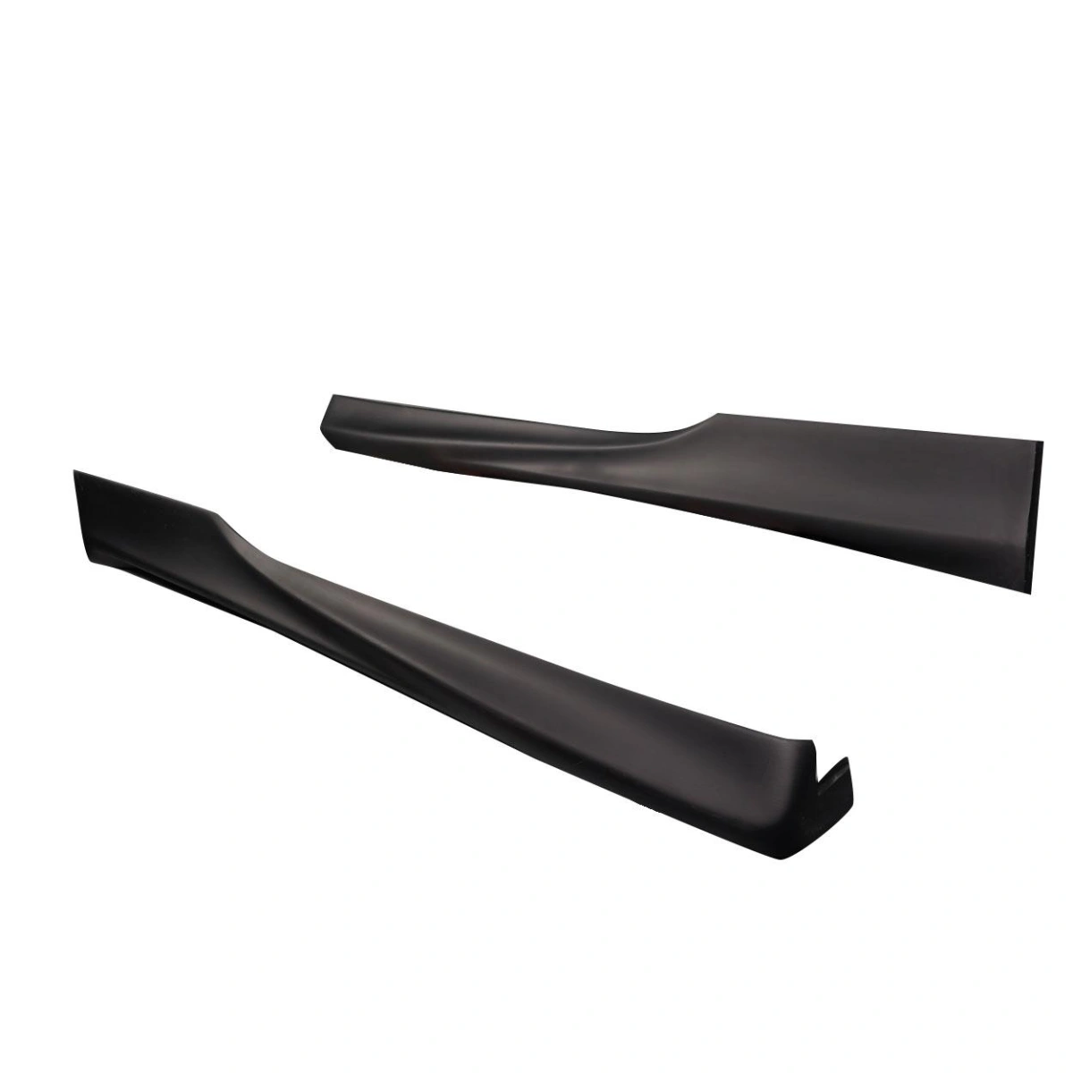 Modify your Porsche 911 1999 with our Exterior/Side Skirts - 9