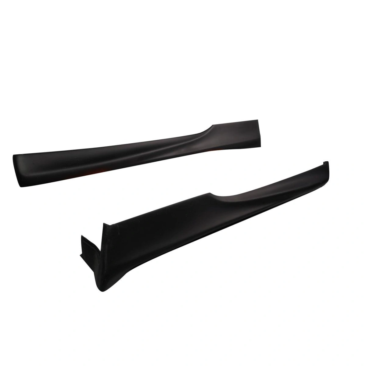 Modify your Porsche 911 1999 with our Exterior/Side Skirts - 11