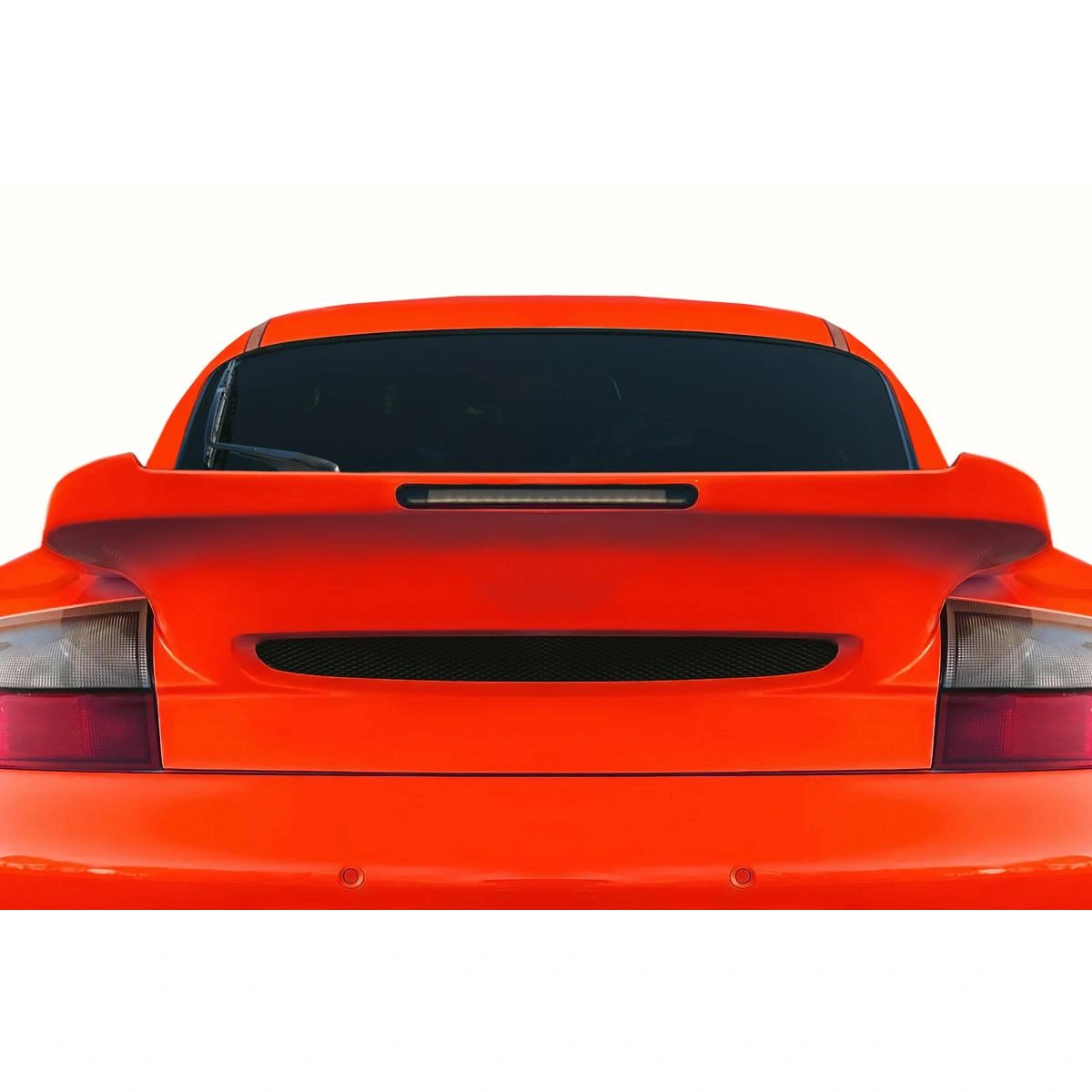 Modify your Porsche 911 1999 with our Exterior/Wings - 3