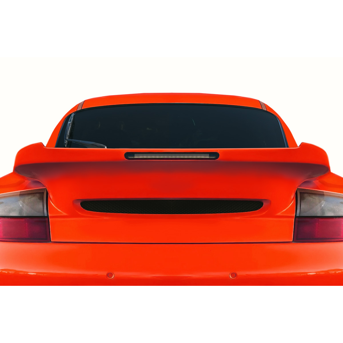 Modify your Porsche 911 1999 with our Exterior/Wings -