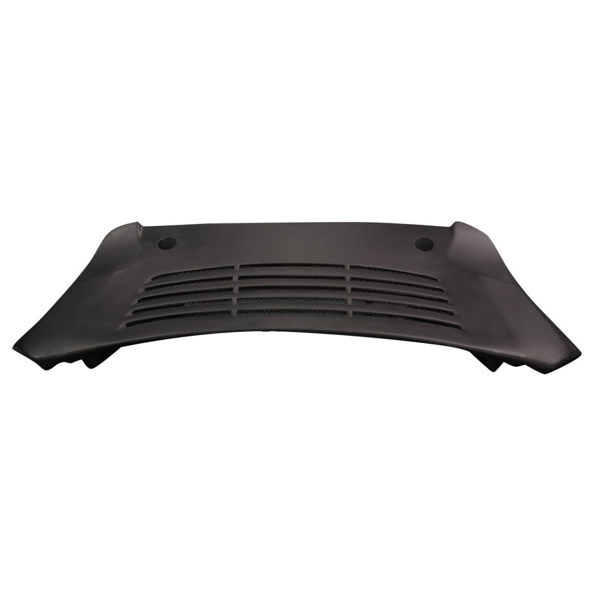Modify your Porsche 911 1999 with our Exterior/Wings -
