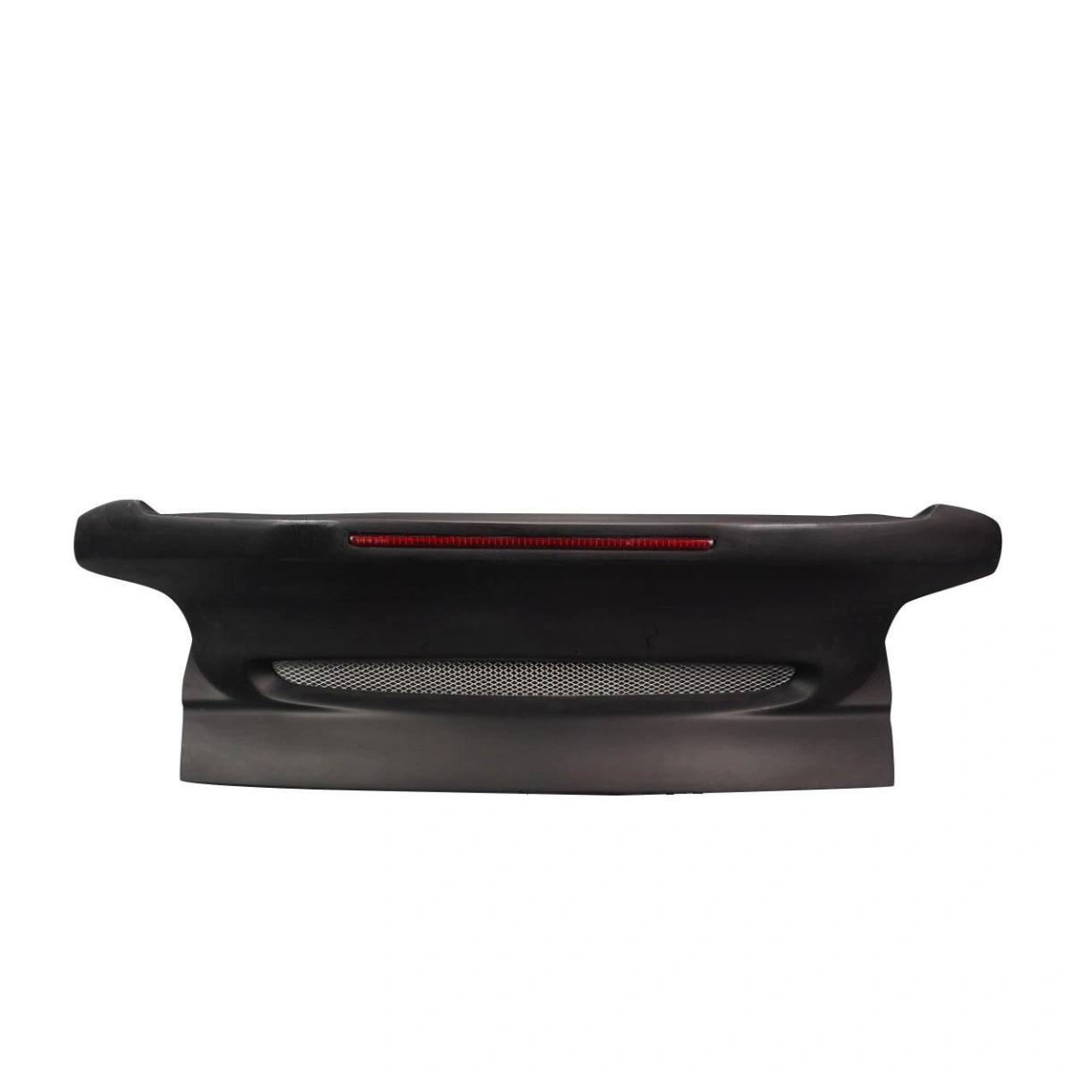 Modify your Porsche 911 1999 with our Exterior/Wings - 7