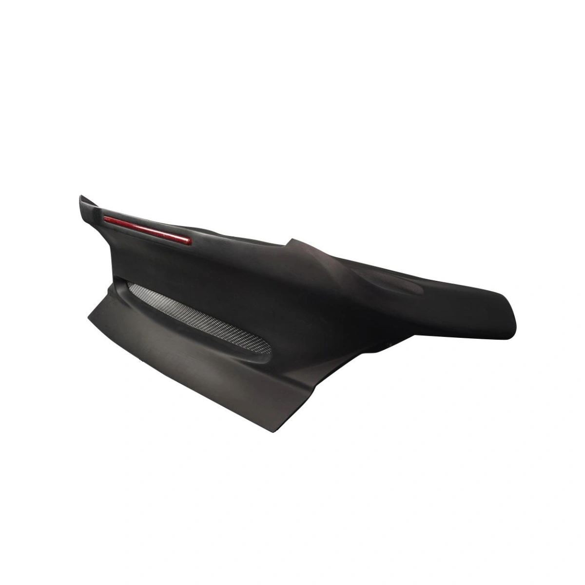 Modify your Porsche 911 1999 with our Exterior/Wings - 9