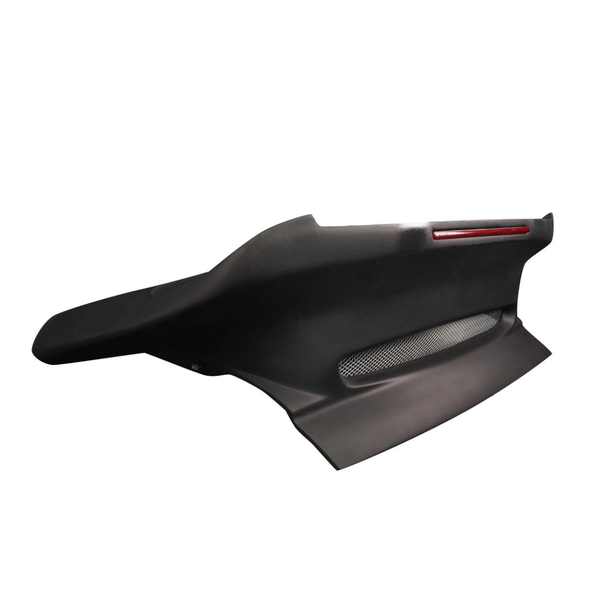Modify your Porsche 911 1999 with our Exterior/Wings - 11