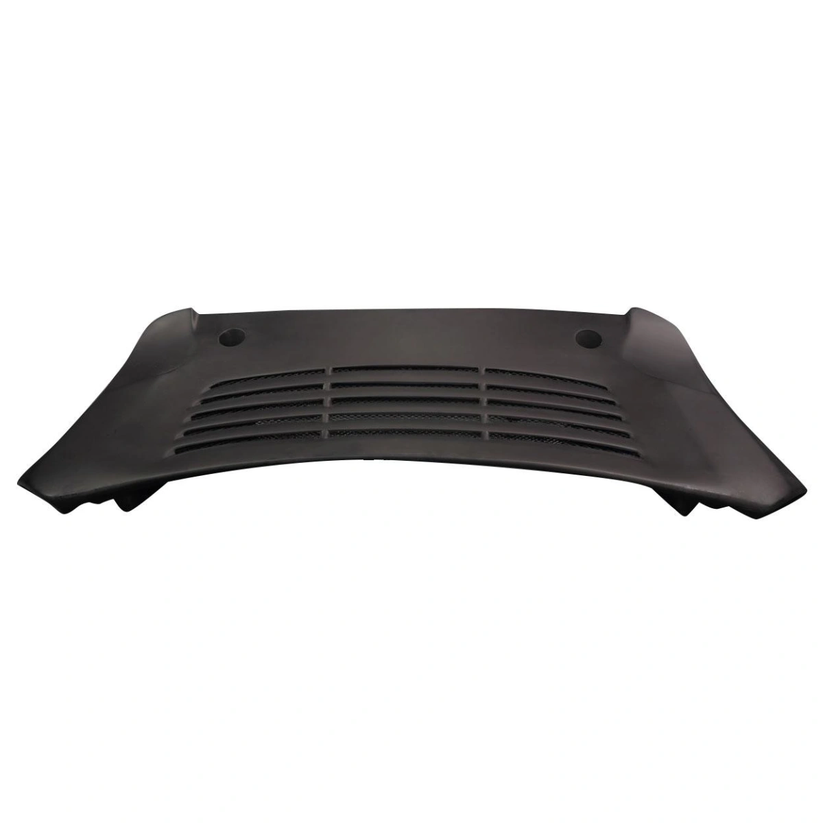 Modify your Porsche 911 1999 with our Exterior/Wings - 13