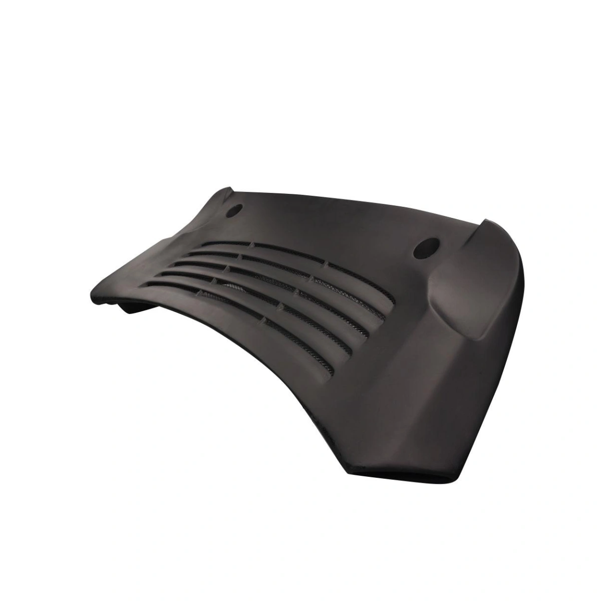 Modify your Porsche 911 1999 with our Exterior/Wings - 15