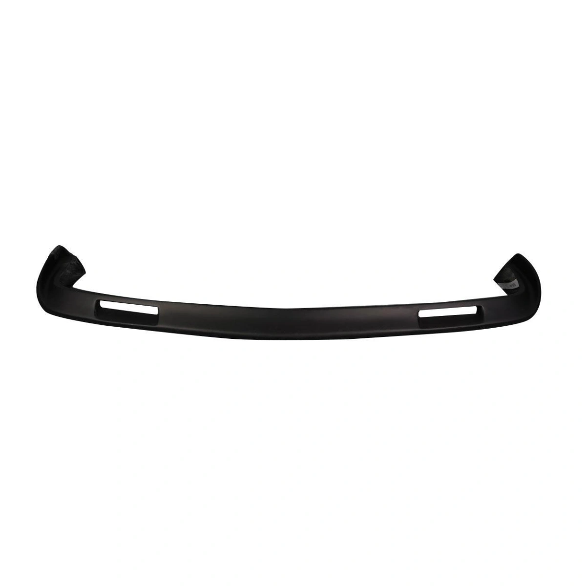Modify your Porsche 911 1999 with our Exterior/Front Lips - 7