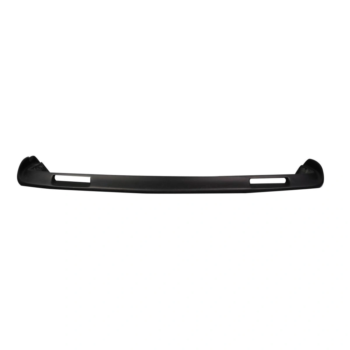 Modify your Porsche 911 1999 with our Exterior/Front Lips - 9