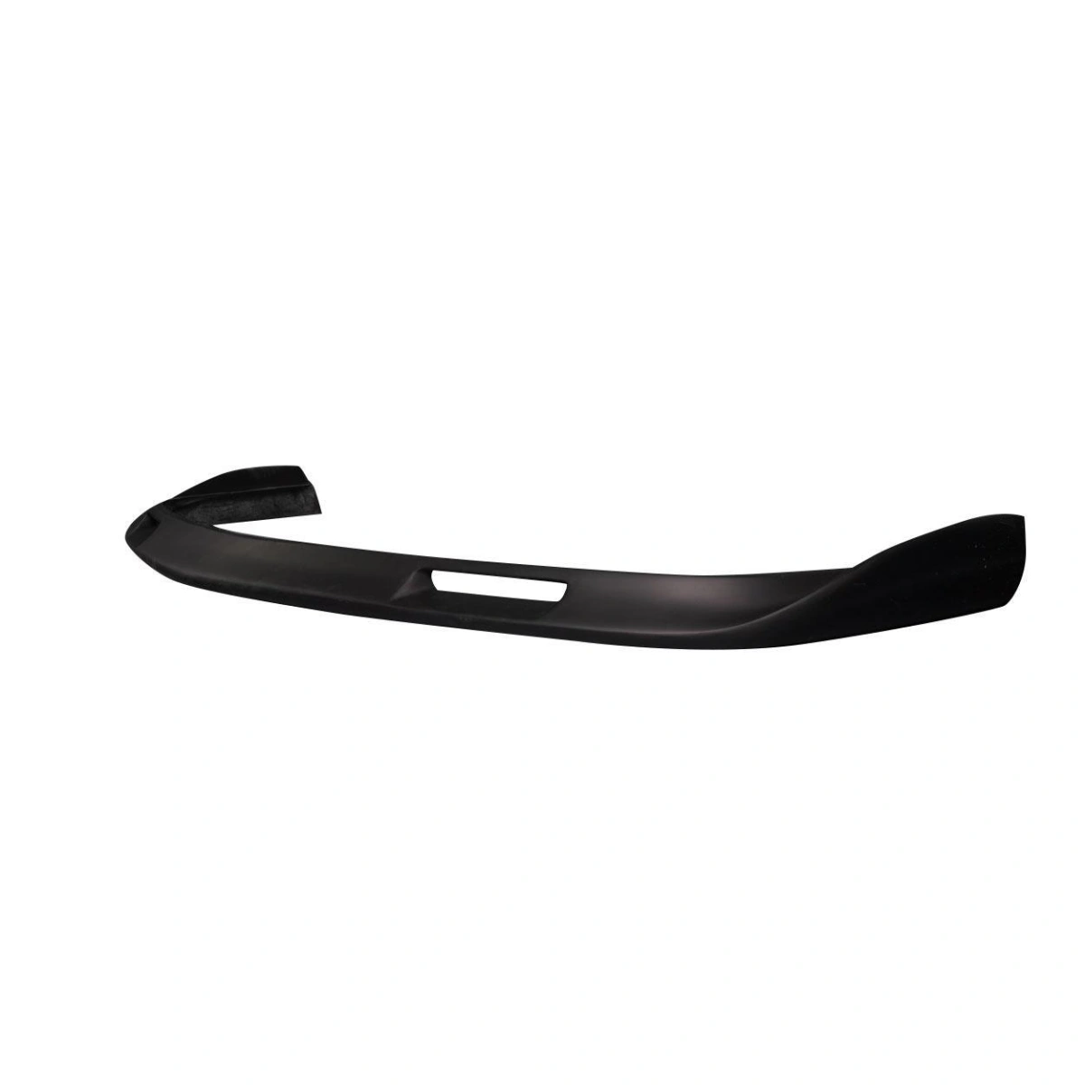 Modify your Porsche 911 1999 with our Exterior/Front Lips - 11