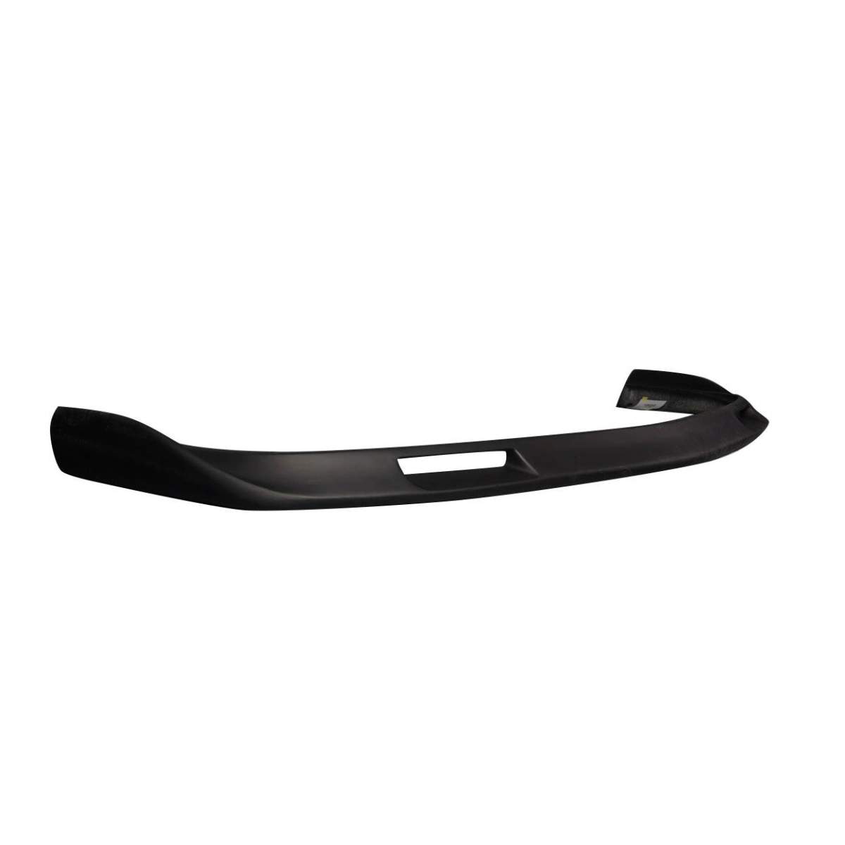 Modify your Porsche 911 1999 with our Exterior/Front Lips - 13