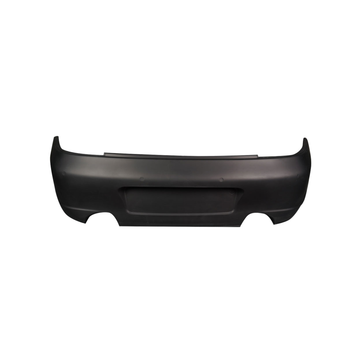 Modify your Porsche 911 1999 with our Exterior/Rear Bumpers -
