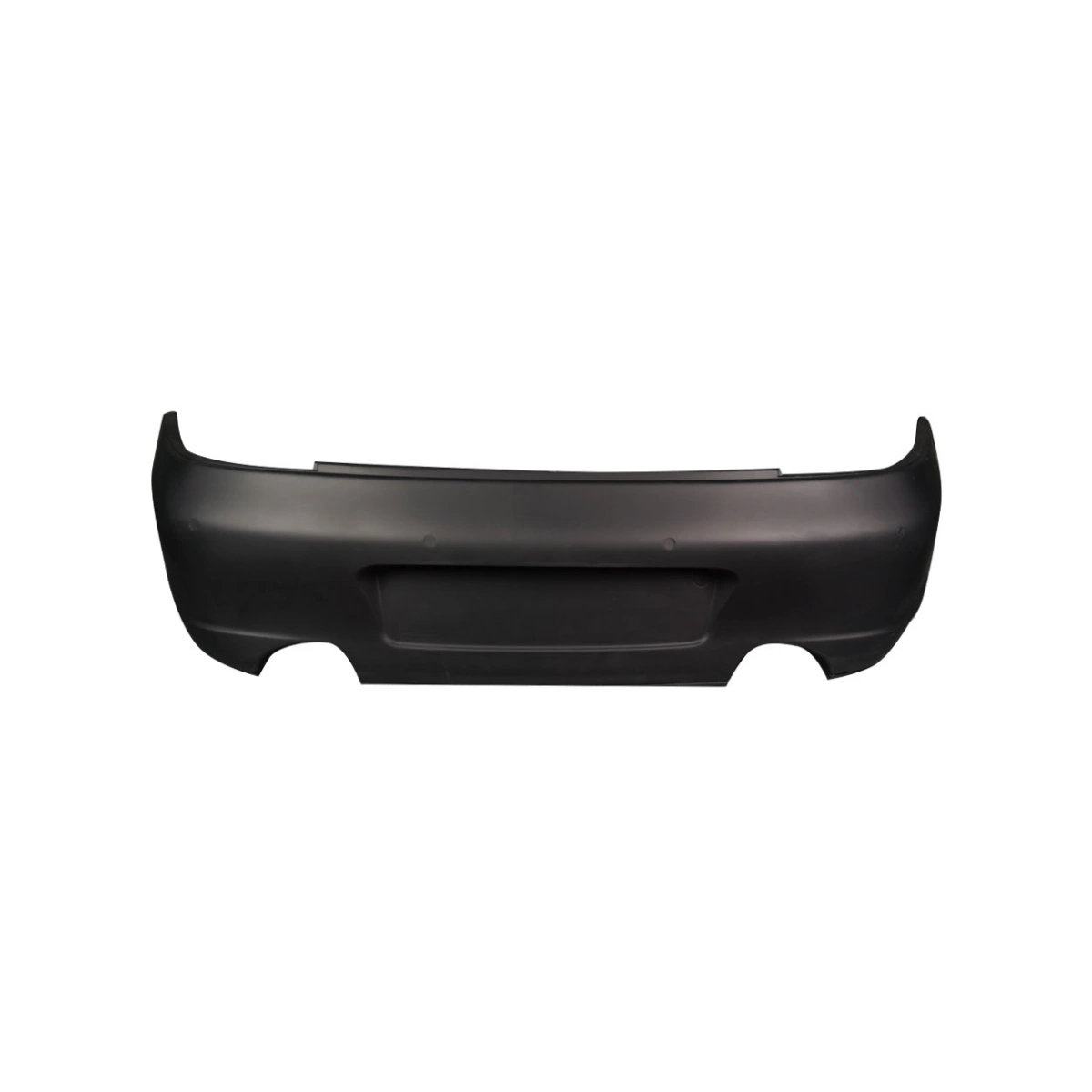 Modify your Porsche 911 1999 with our Exterior/Rear Bumpers - 3