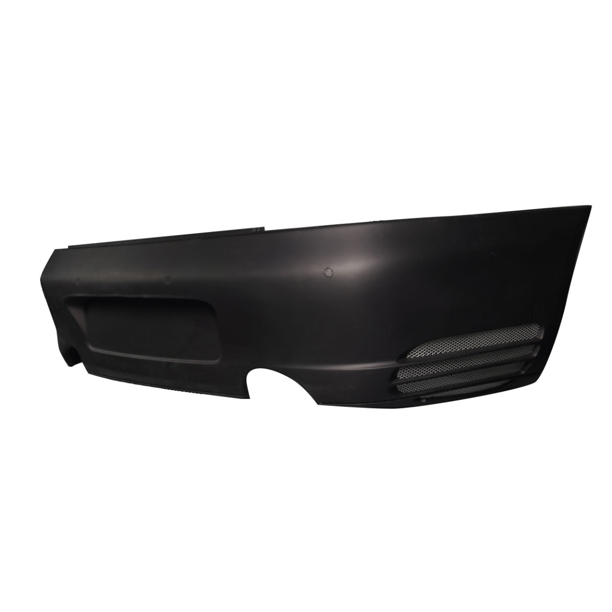 Modify your Porsche 911 1999 with our Exterior/Rear Bumpers -