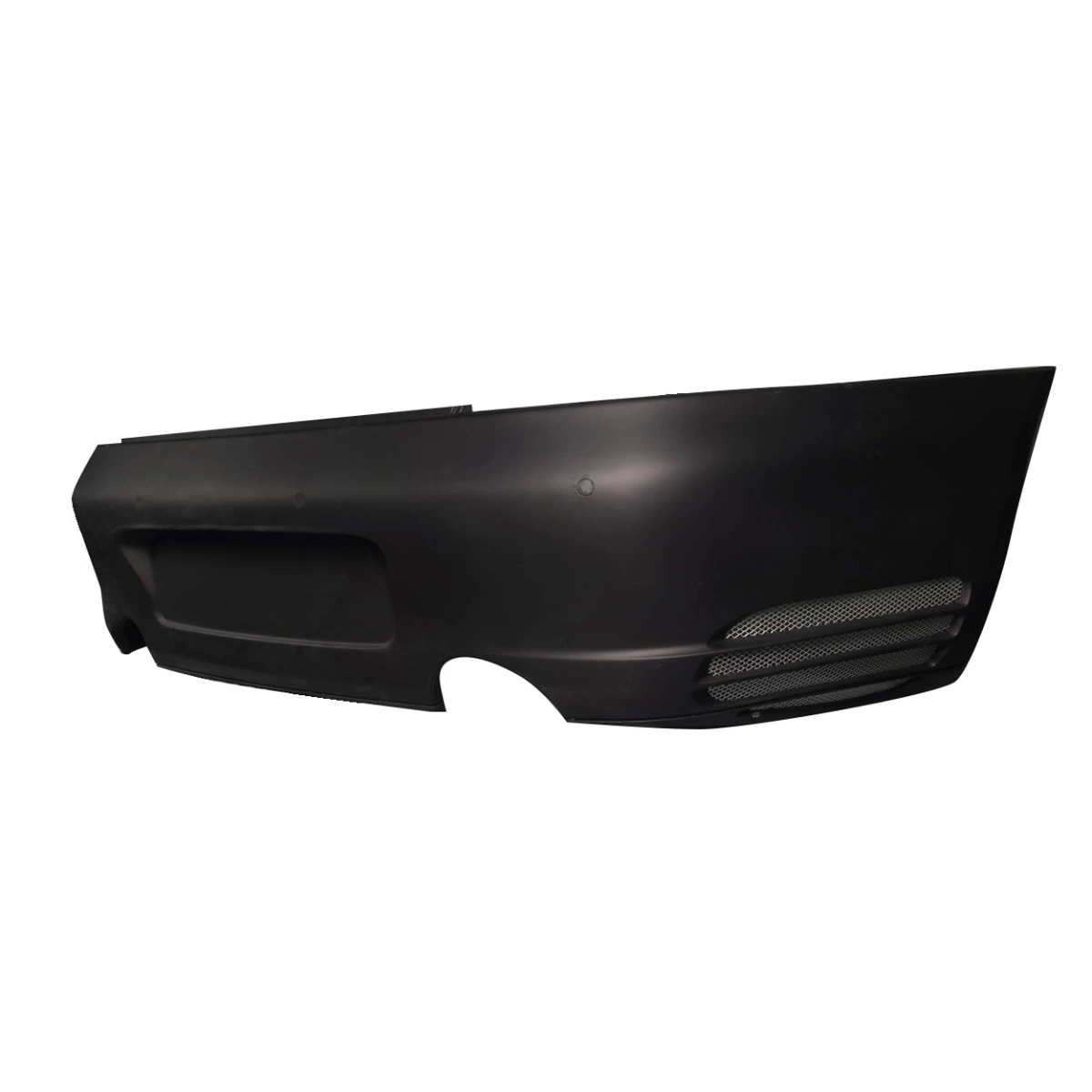 Modify your Porsche 911 1999 with our Exterior/Rear Bumpers - 5