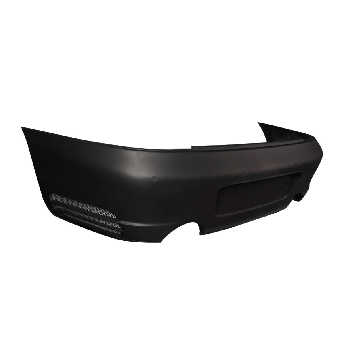 Modify your Porsche 911 1999 with our Exterior/Rear Bumpers -