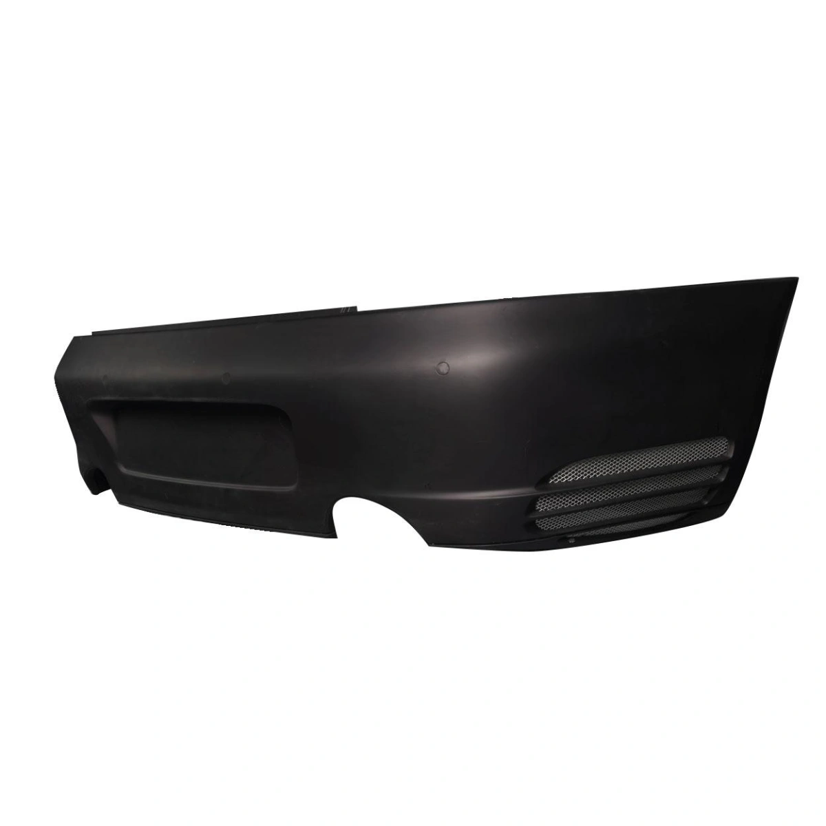 Modify your Porsche 911 1999 with our Exterior/Rear Bumpers - 11