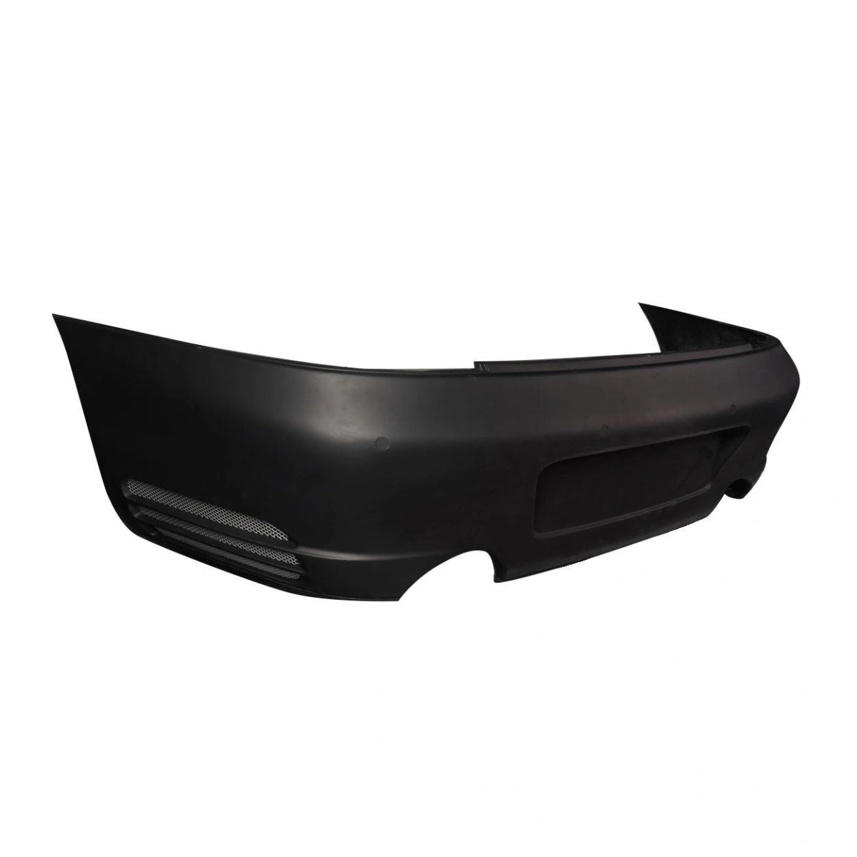 Modify your Porsche 911 1999 with our Exterior/Rear Bumpers - 13