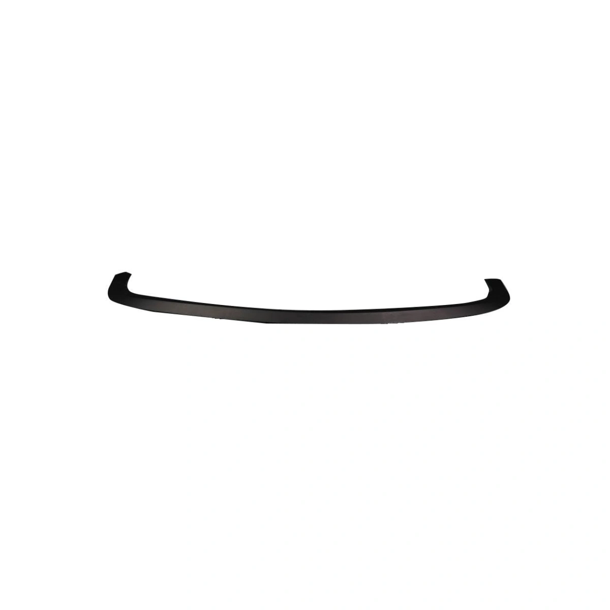 Modify your Porsche 911 1999 with our Exterior/Front Lips - 7