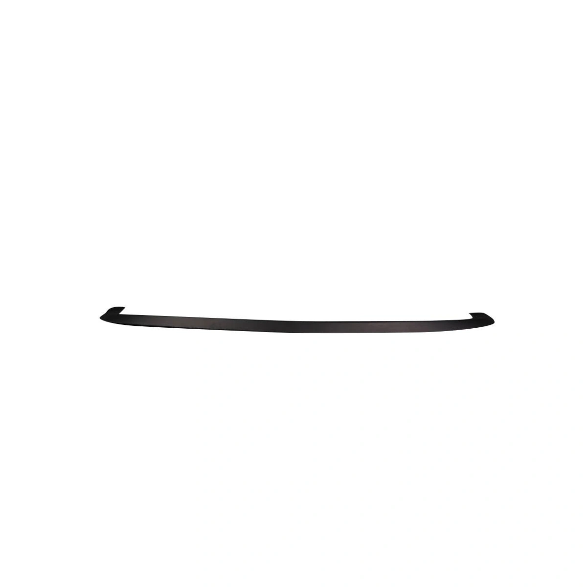 Modify your Porsche 911 1999 with our Exterior/Front Lips - 9