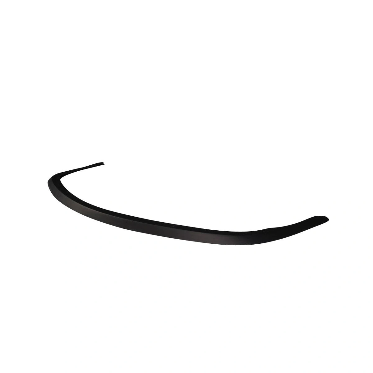 Modify your Porsche 911 1999 with our Exterior/Front Lips - 11
