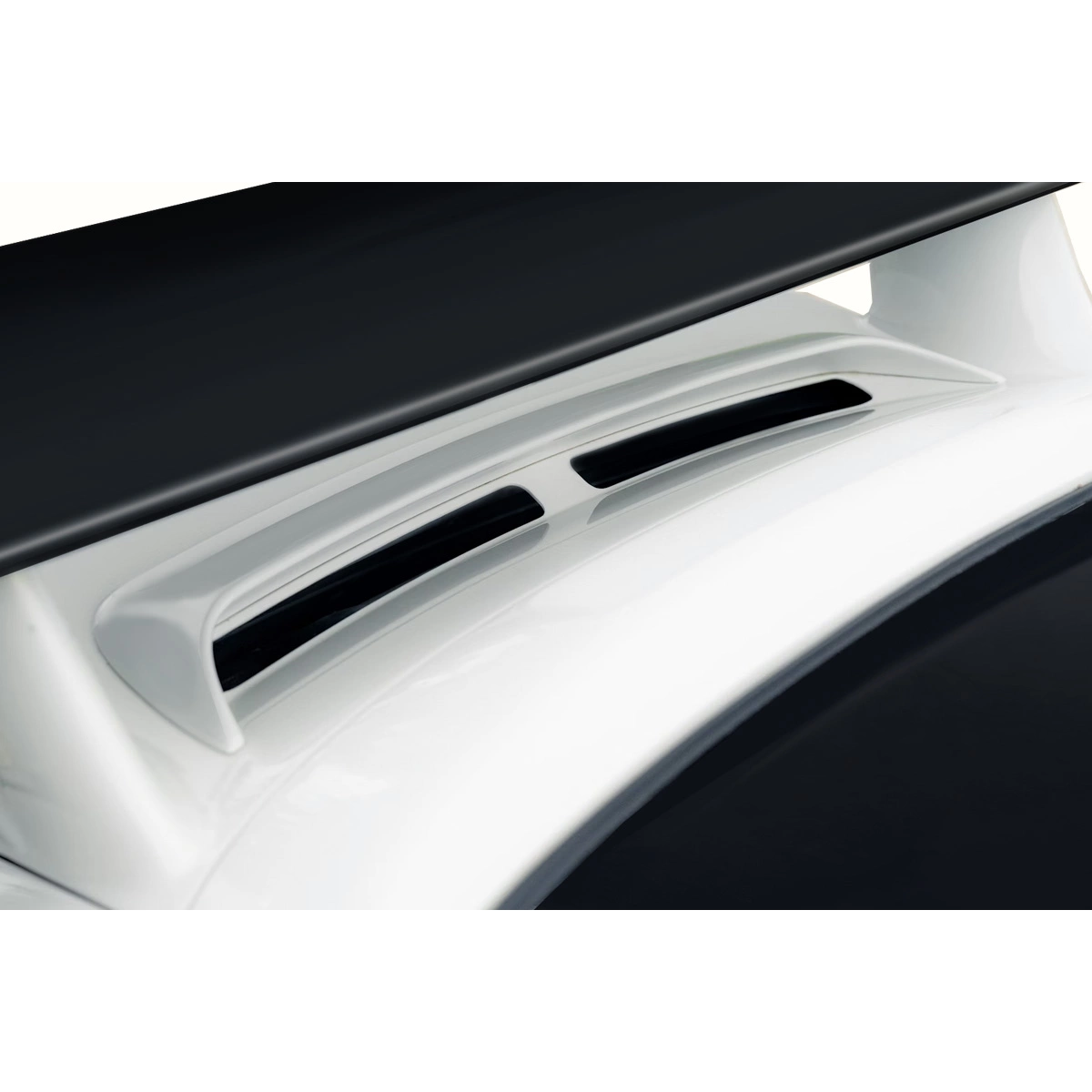 Modify your Porsche 911 1999 with our Exterior/Trunks - 1