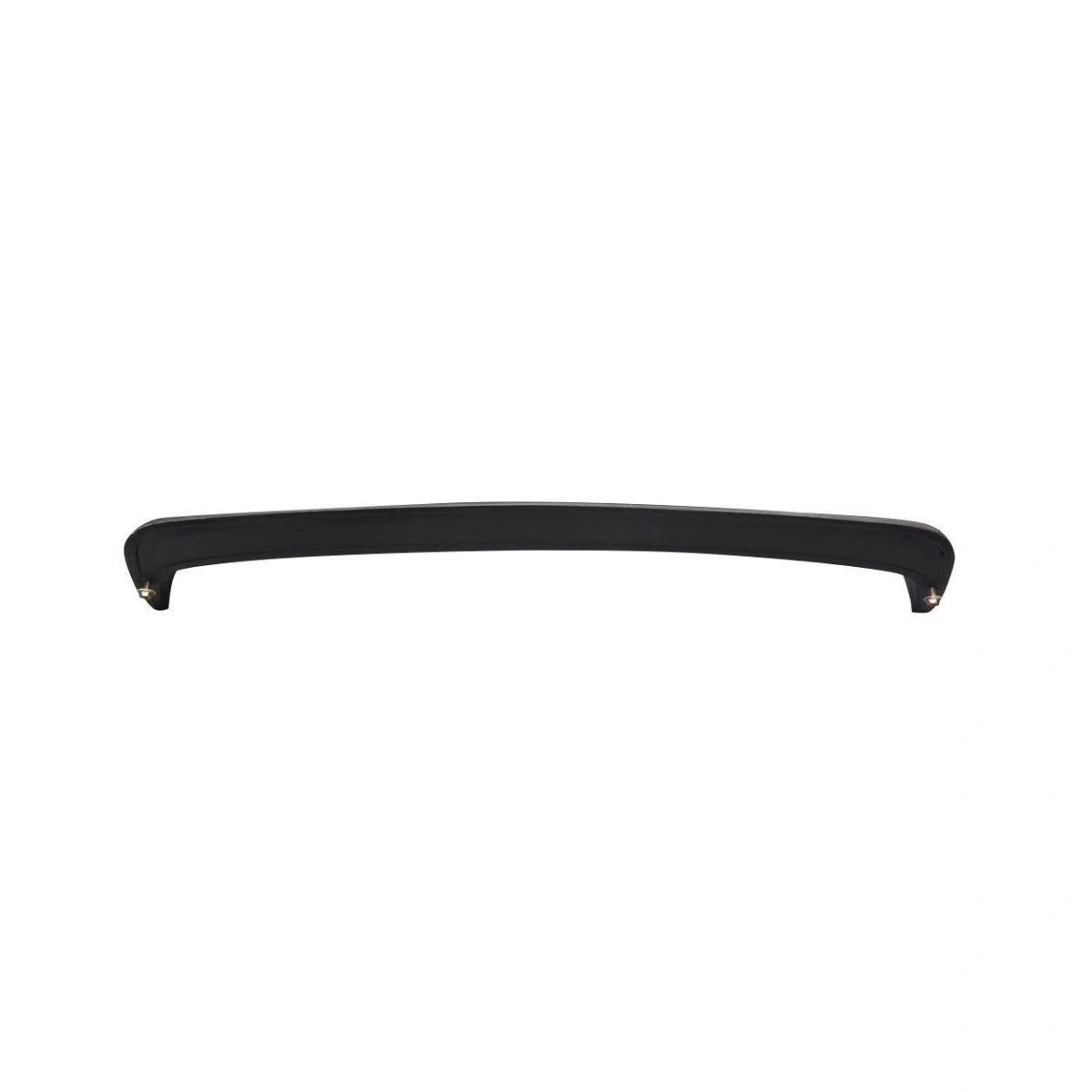 Modify your Porsche 911 1999 with our Exterior/Trunks - 5