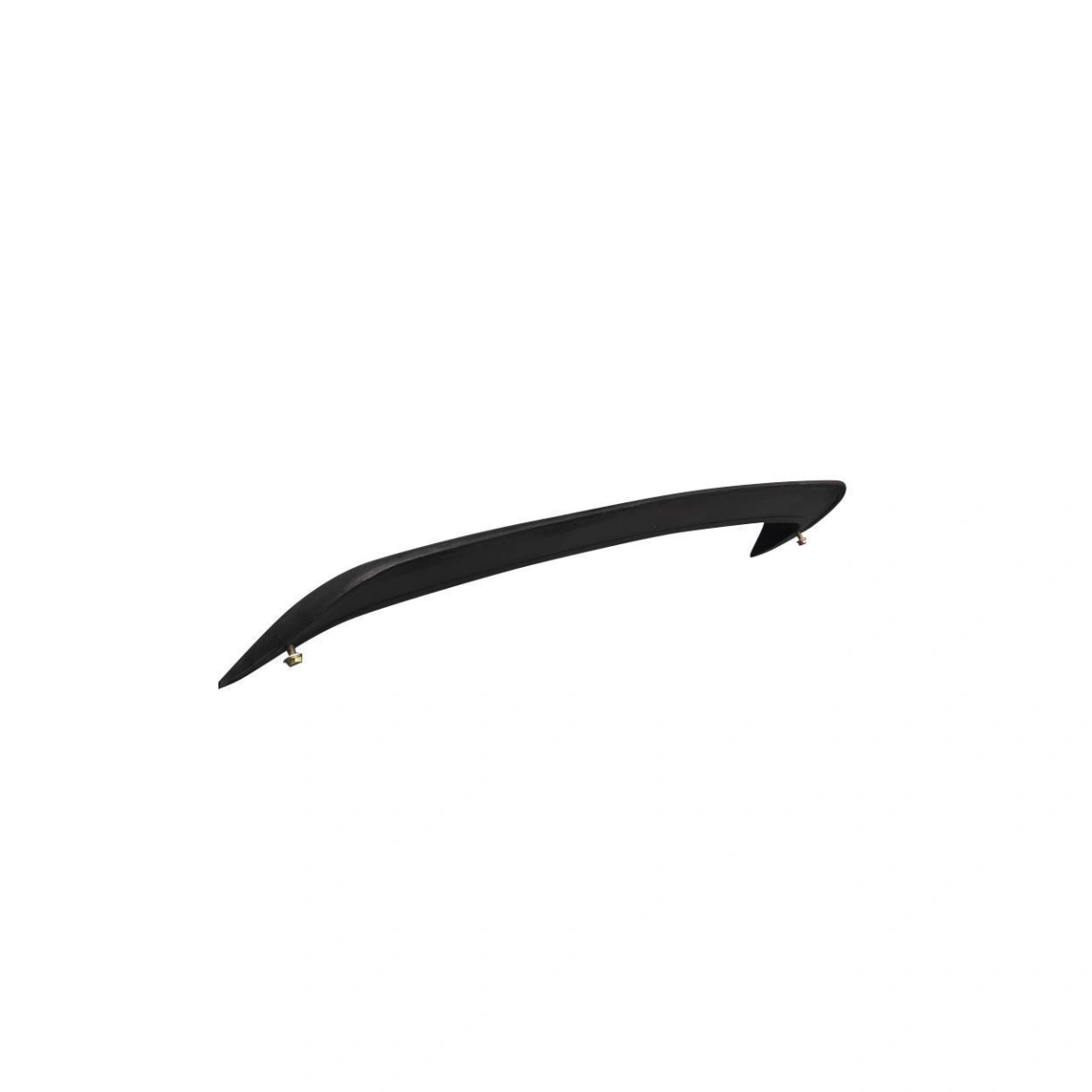Modify your Porsche 911 1999 with our Exterior/Trunks - 9