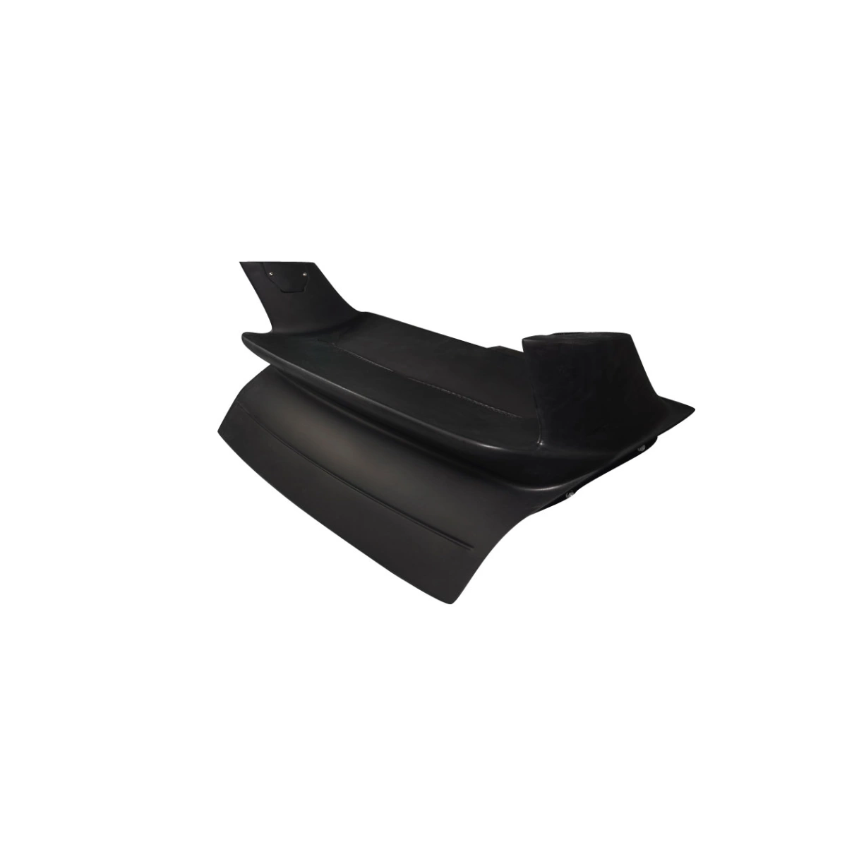 Modify your Porsche 911 1999 with our Exterior/Trunks - 5