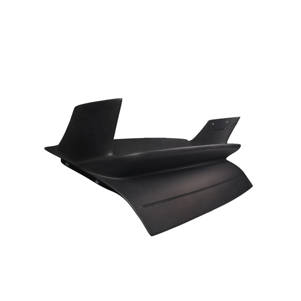 Modify your Porsche 911 1999 with our Exterior/Trunks - 6