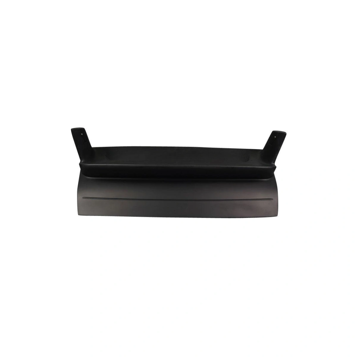 Modify your Porsche 911 1999 with our Exterior/Trunks - 5